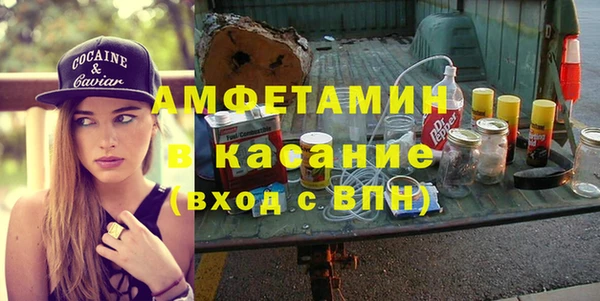 прущие крисы Бородино