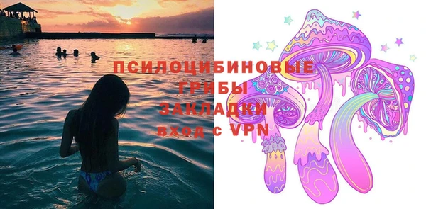 а пвп мука Бронницы