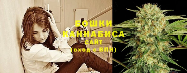 а пвп мука Бронницы