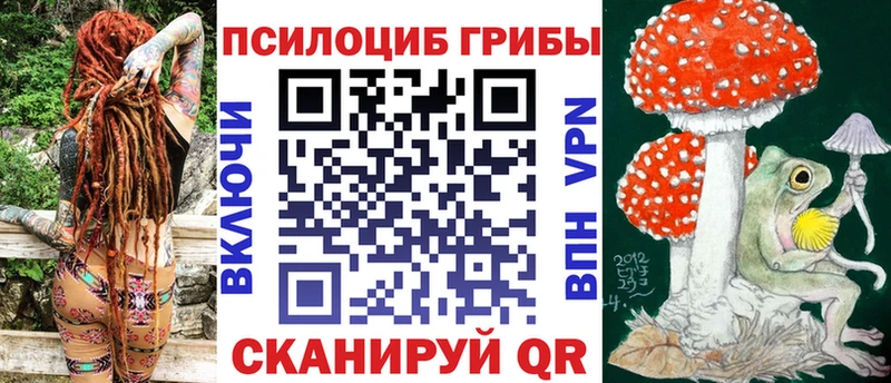 Купить где  Приморско-Ахтарск  Галлюциногенные грибы мухоморы 